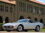 Ferrari 365 GTC/4 1971 года